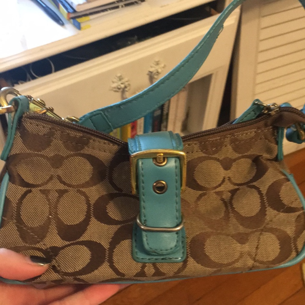 Wristlet